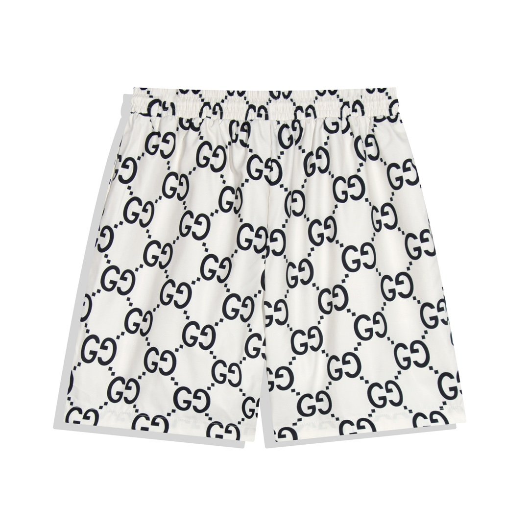 Gucci Shorts S-XL