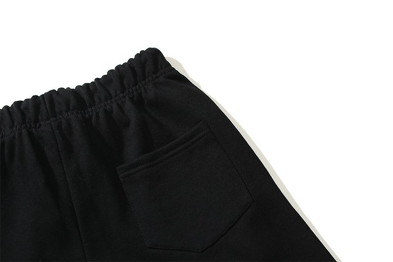 Air Jordan Shorts m-2xl - Imagen 13