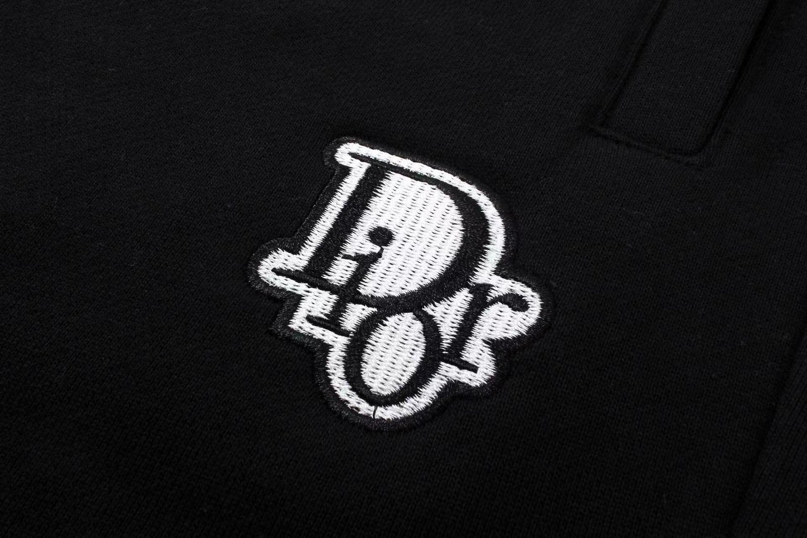 Dior Shorts XS-L - Immagine 6