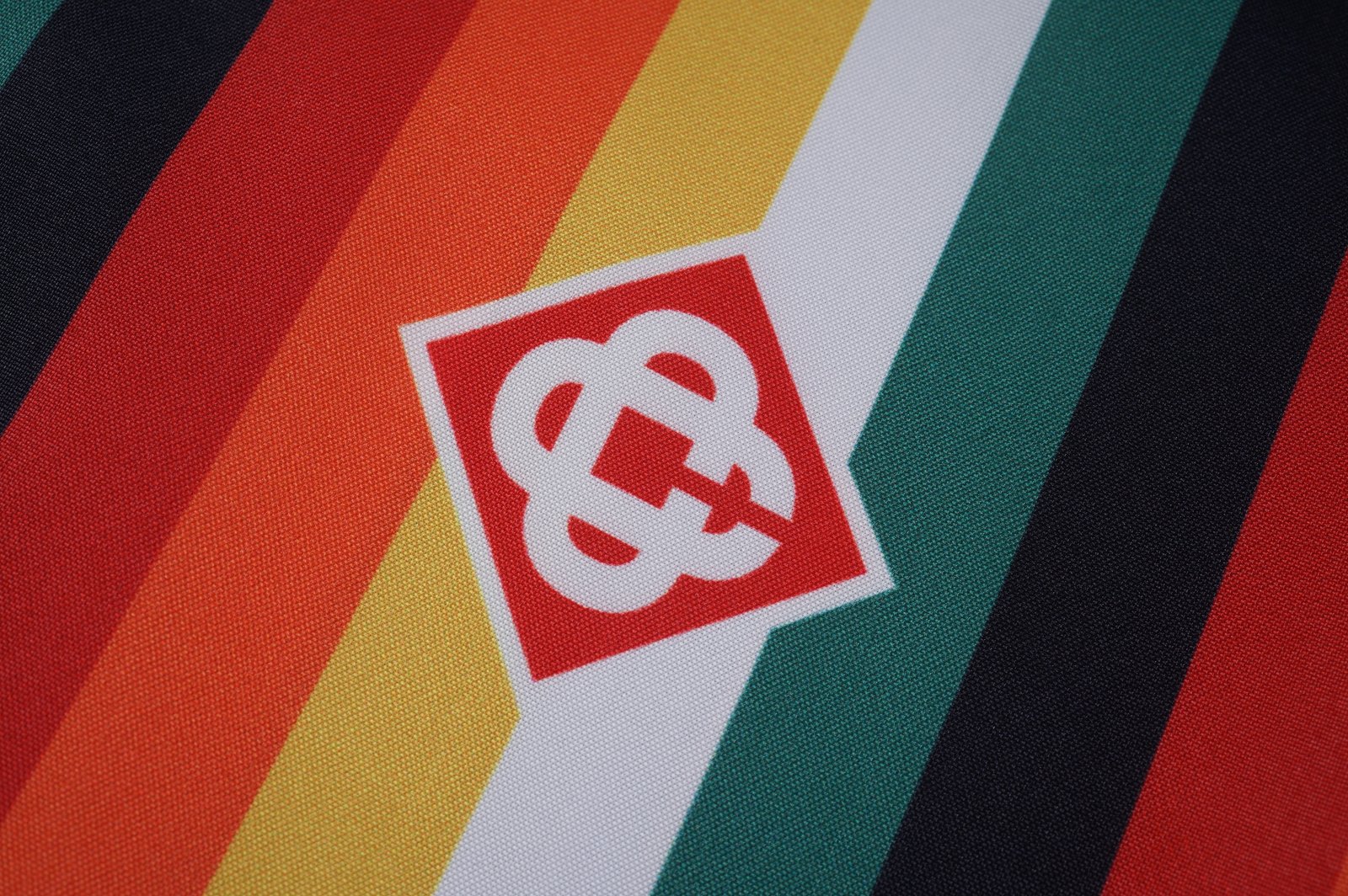 Casablanca Short Sleeve Suits M-3XL - Immagine 22