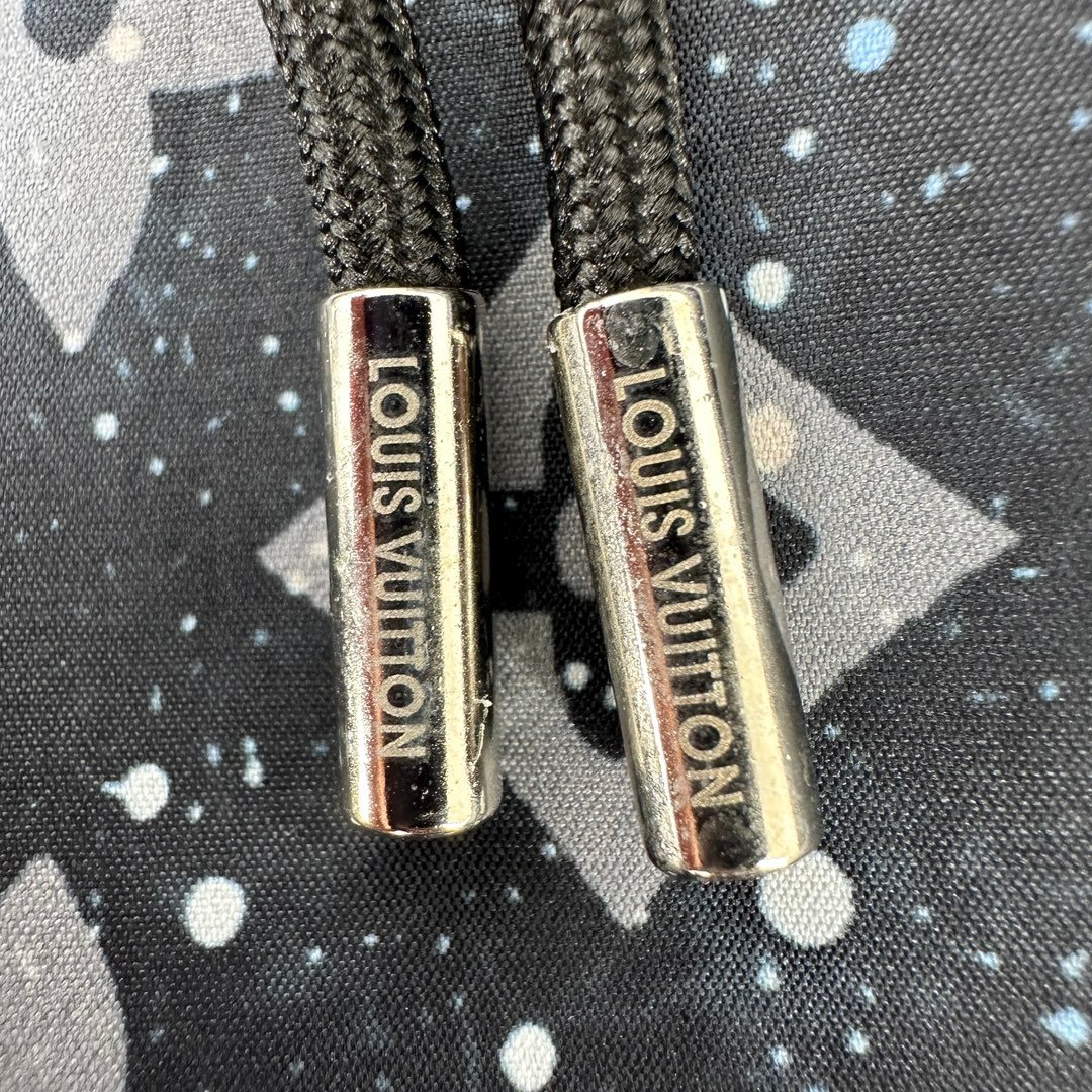 LV Shorts M-3XL - Imagem 6