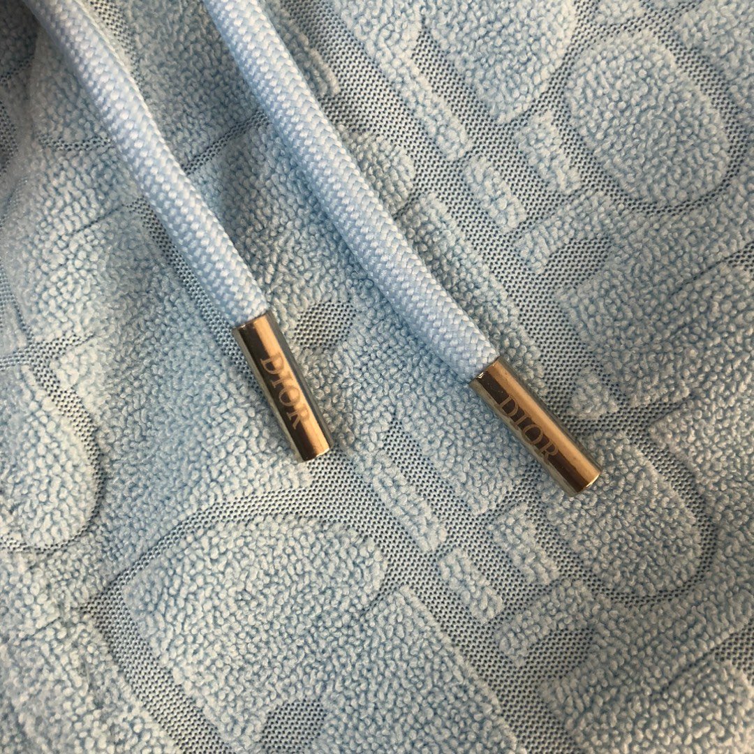 Dior Shorts XS-L - Imagen 8