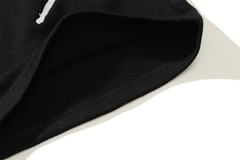 Air Jordan Shorts m-2xl - Imagen 11