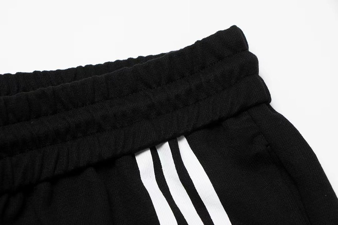 Gucci Shorts M-2XL - Imagine 8