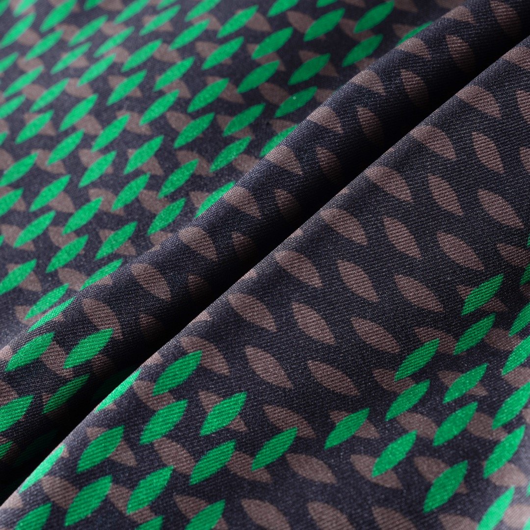 LV Shorts XS-L - Imagine 7