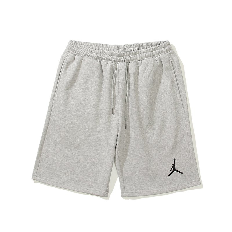 Air Jordan Shorts m-2xl