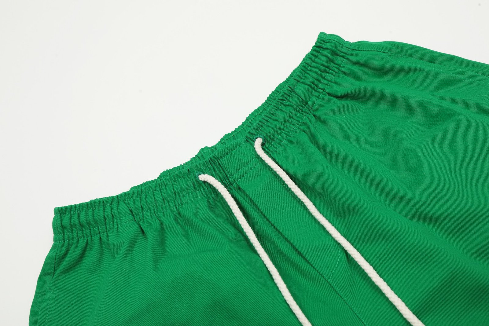 Ralph Lauren Shorts S-L - Imagen 4