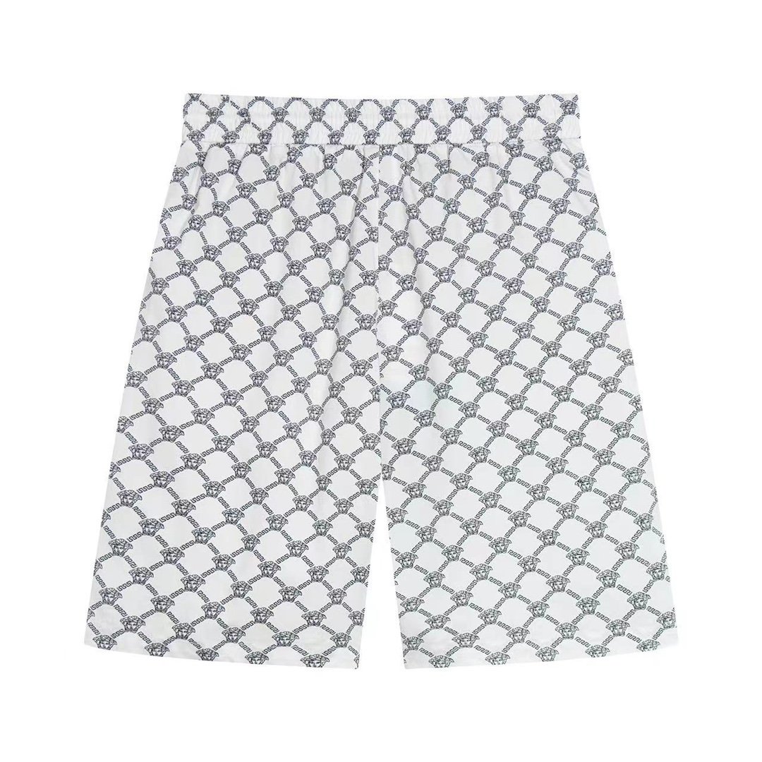 Versace Shorts M-2XL - Imagine 4