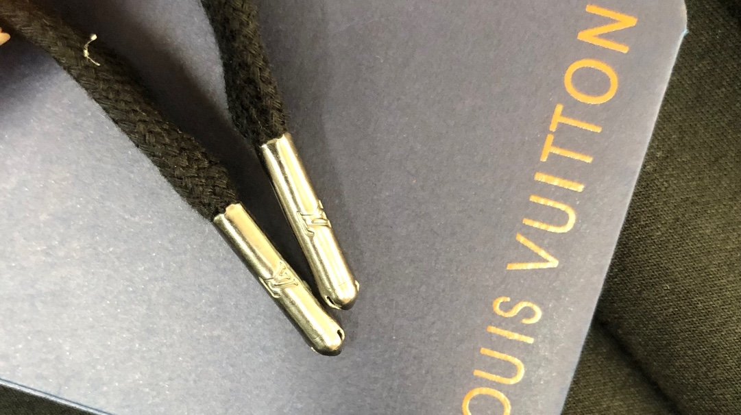 LV Shorts S-XL - Immagine 7