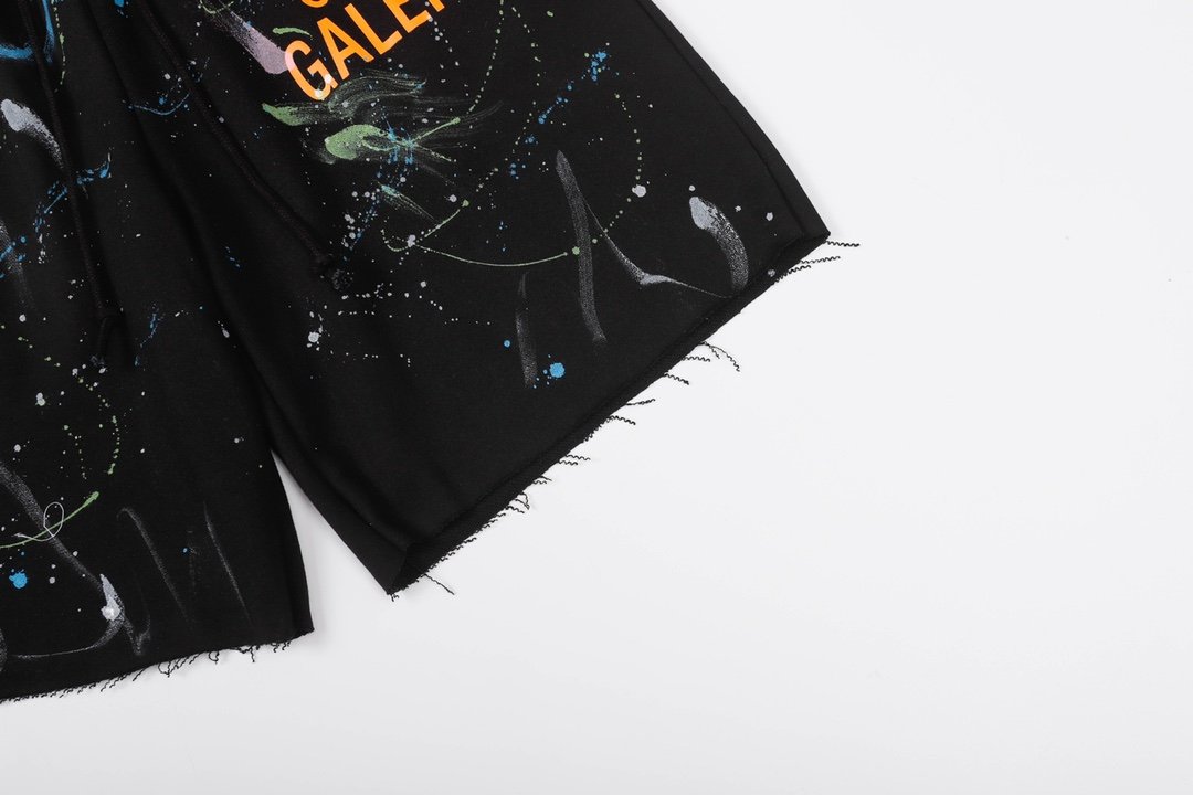 Gallery Dept Shorts S-XL - Imagem 10