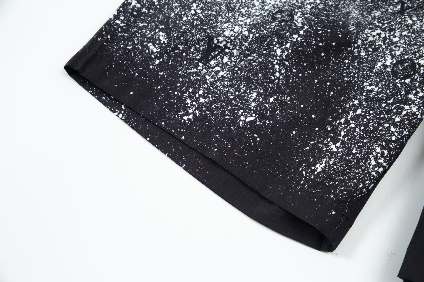 LV Shorts M-3XL - Imagem 9