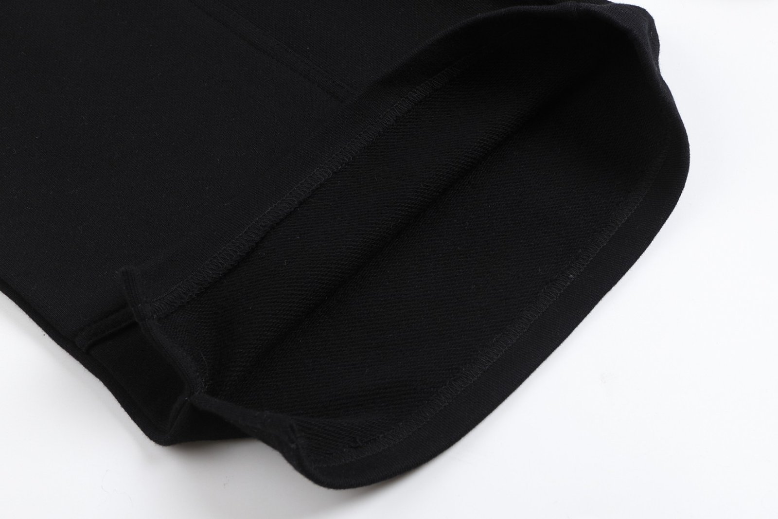 Ami Shorts S-XL - Immagine 8