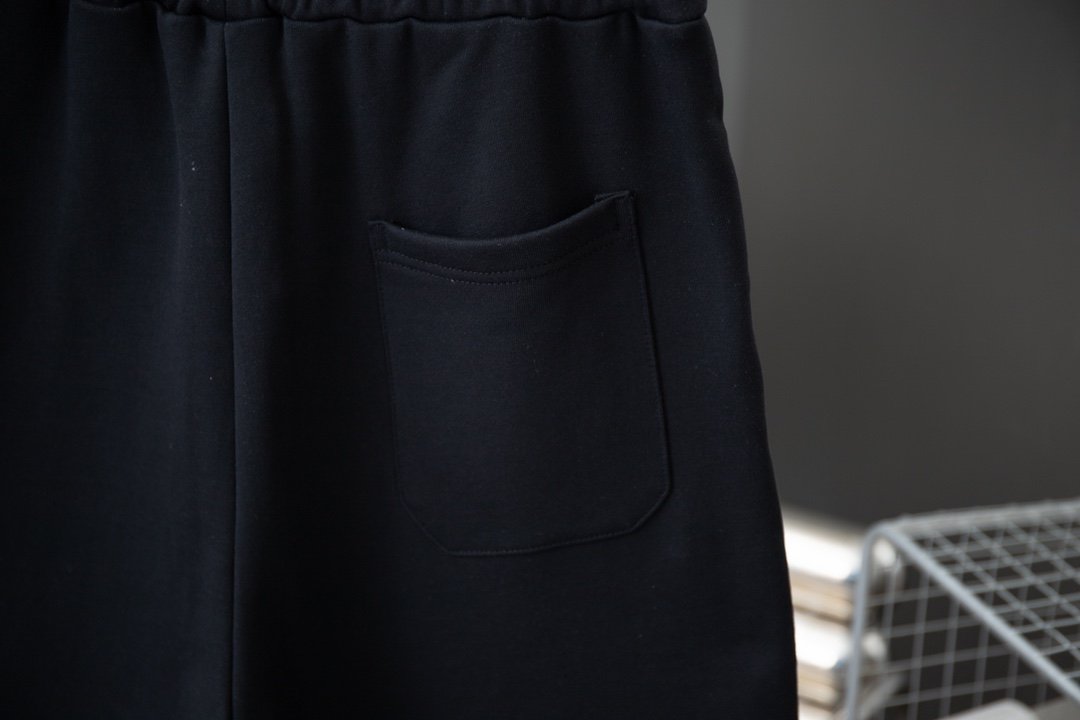 LV Shorts S-XL - Imagem 8