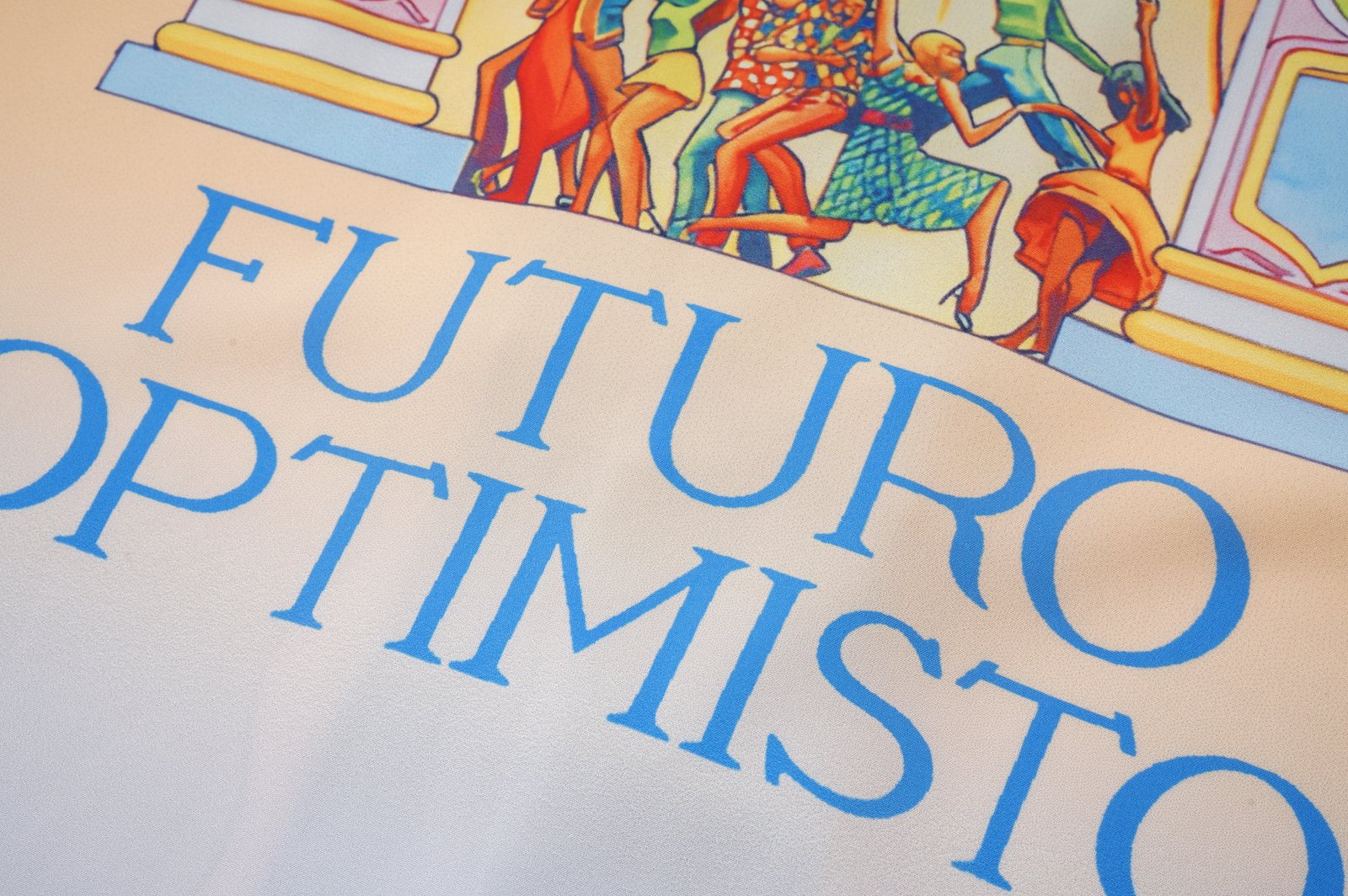 Casablanca Short Sleeve Suits M-3XL - Imagine 17