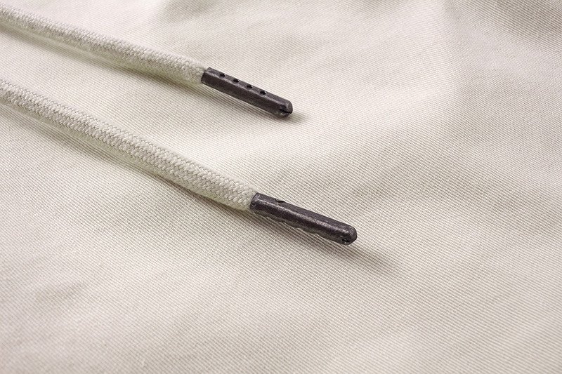 Gallery Dept Shorts S-XL - Imagem 8