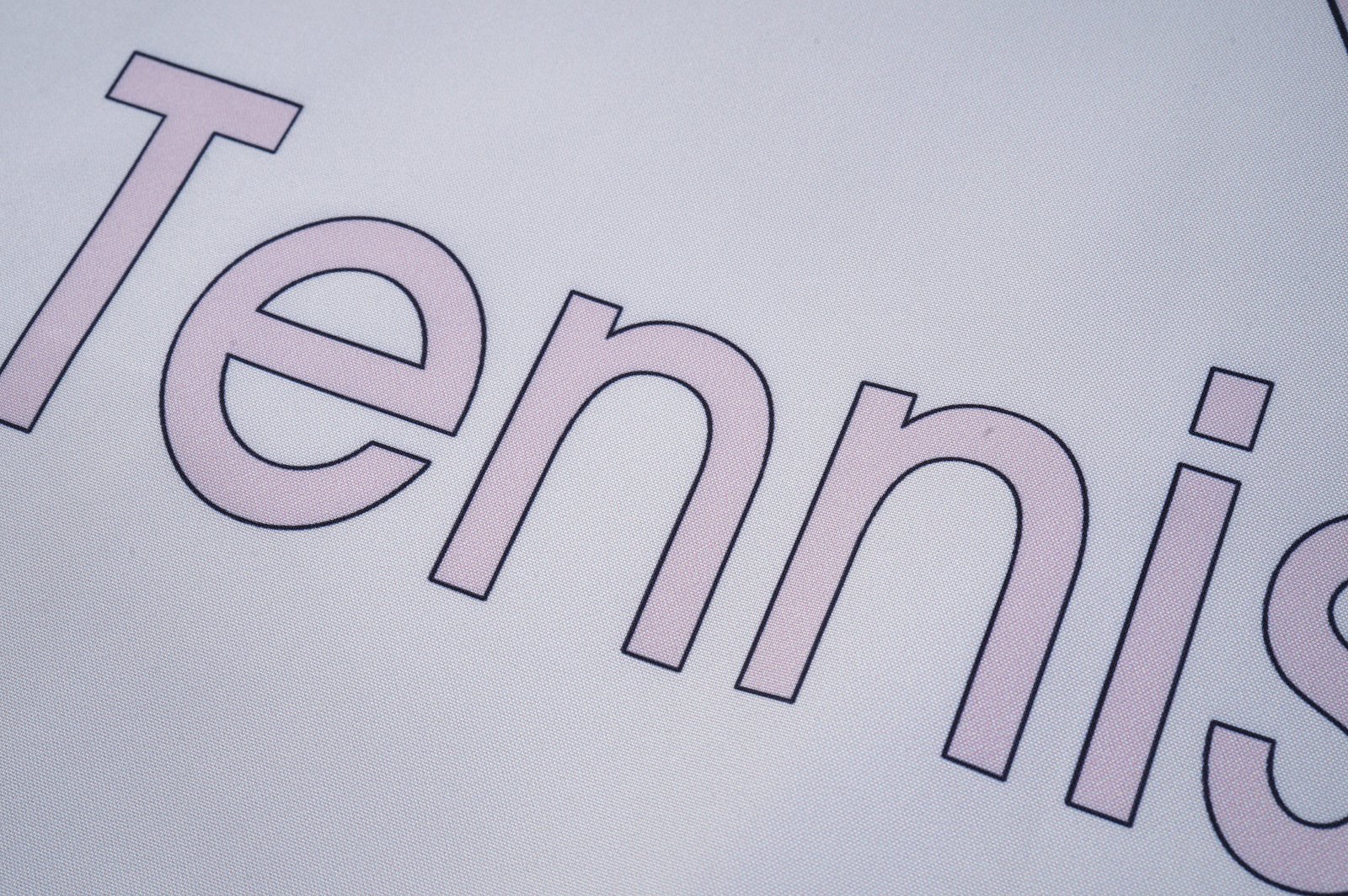 Casablanca Short Sleeve Suits M-3XL - Immagine 24