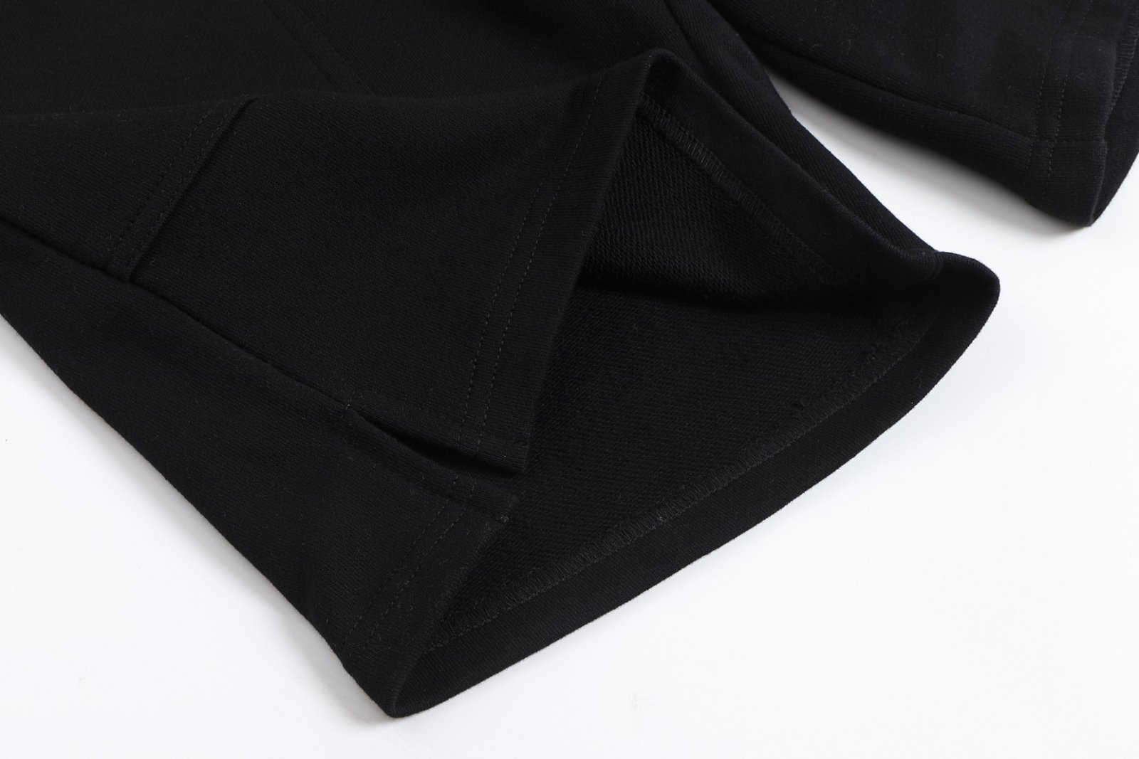 Ami Shorts S-XL - Immagine 7