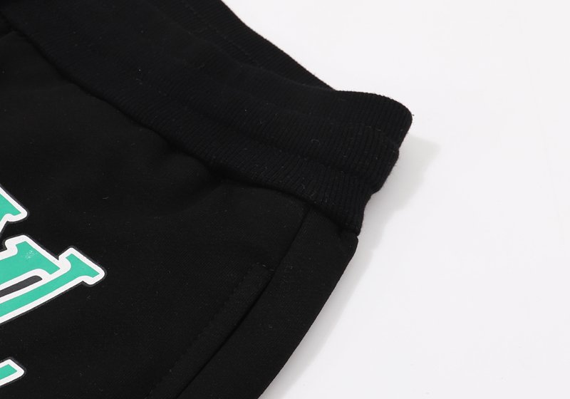 LV Shorts M-2XL - Immagine 6