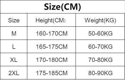 Air Jordan Shorts m-2xl - Imagine 2