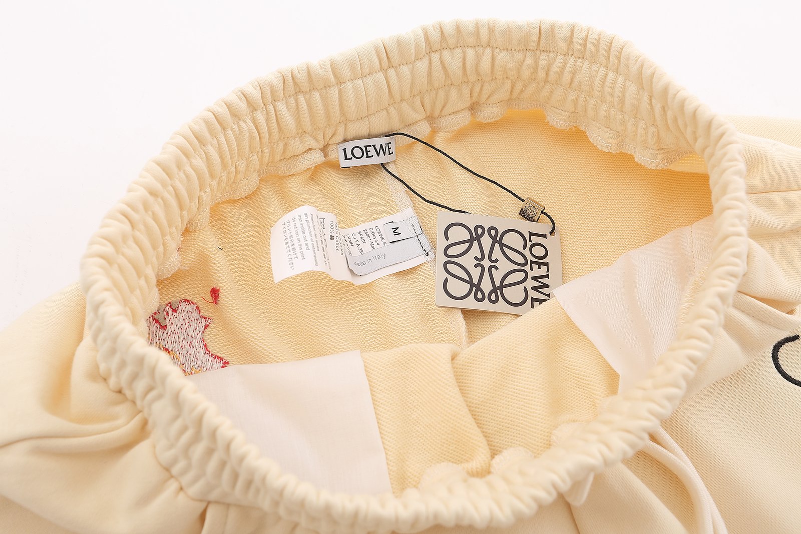 Loewe Shorts S-XL - Imagine 14