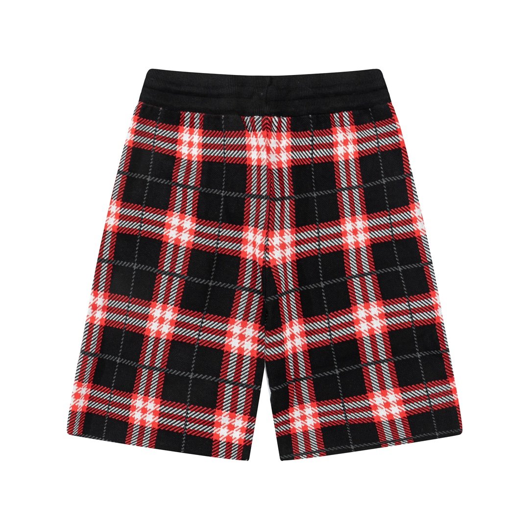 Burberry Shorts M-2XL