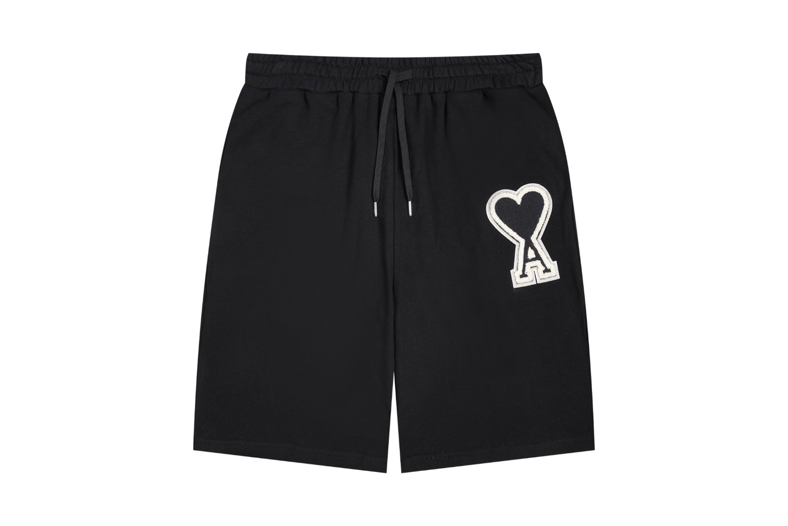 Ami Pantaloncini S-XL Ami Shorts S-XL