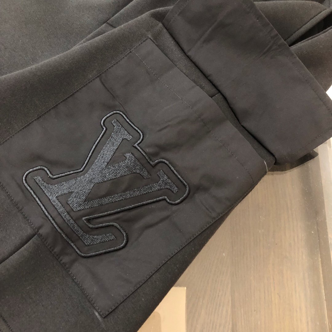 LV Shorts S-XL - Immagine 10