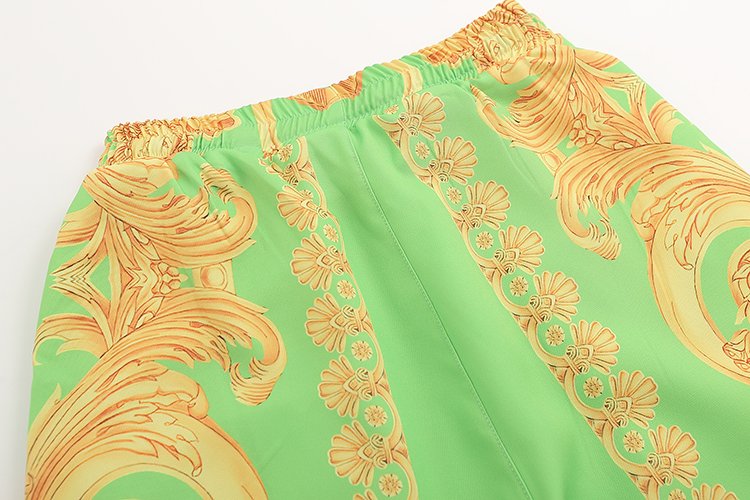 Versace Shorts M-3XL - Imagine 9