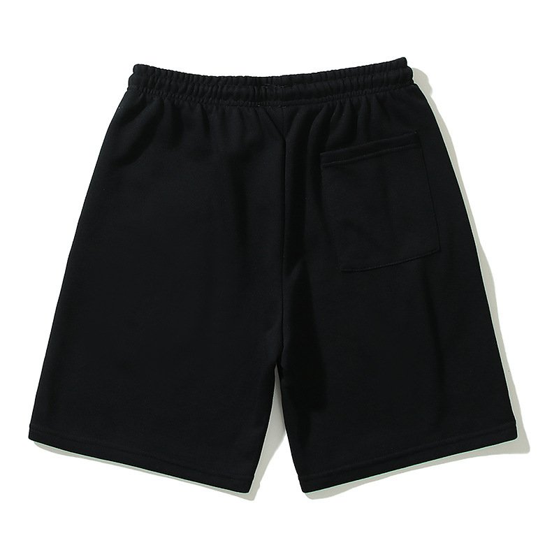 Air Jordan Shorts m-2xl - Imagen 5