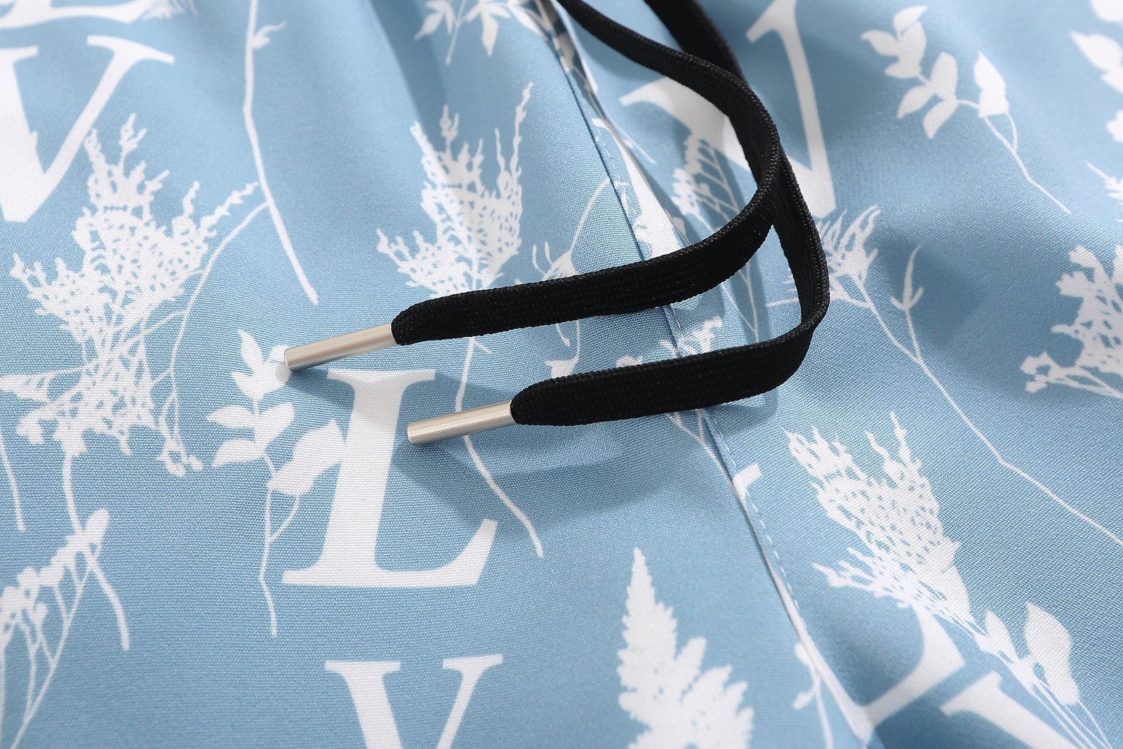 LV Shorts M-3XL - Image 6