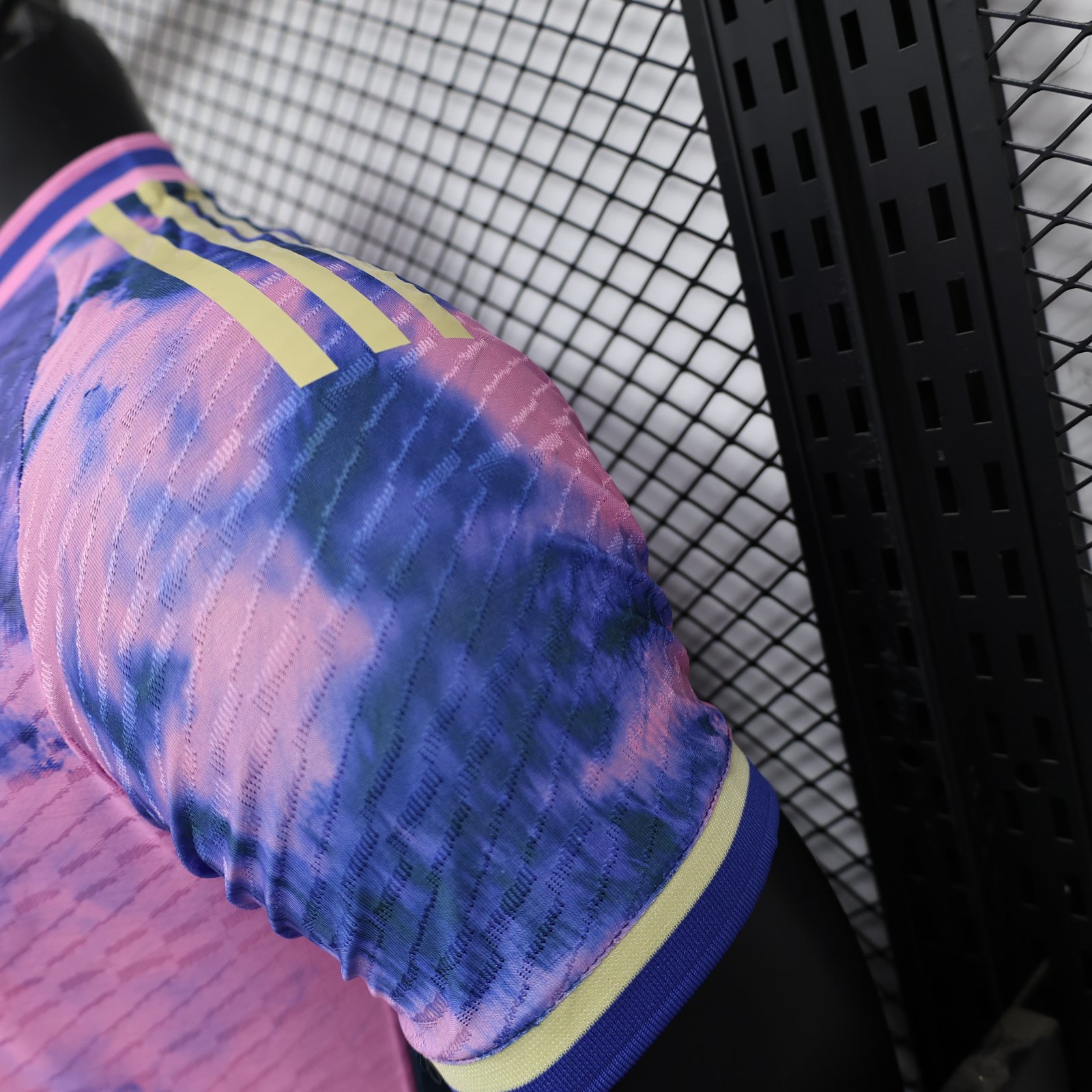 Adidas Football jerseys S-2XL - Imagine 2