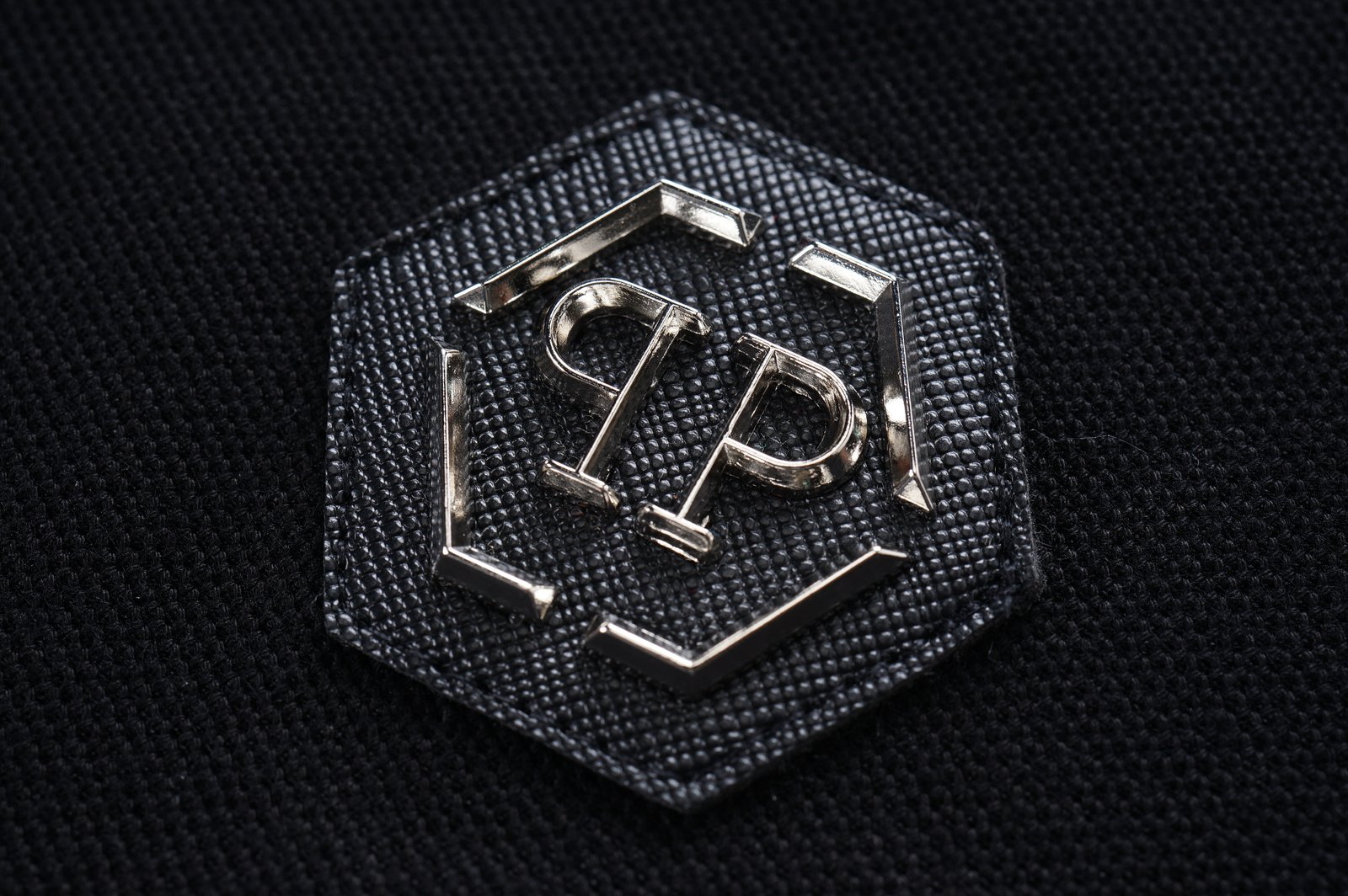 Versace Polo Shirt M-3XL - Immagine 11