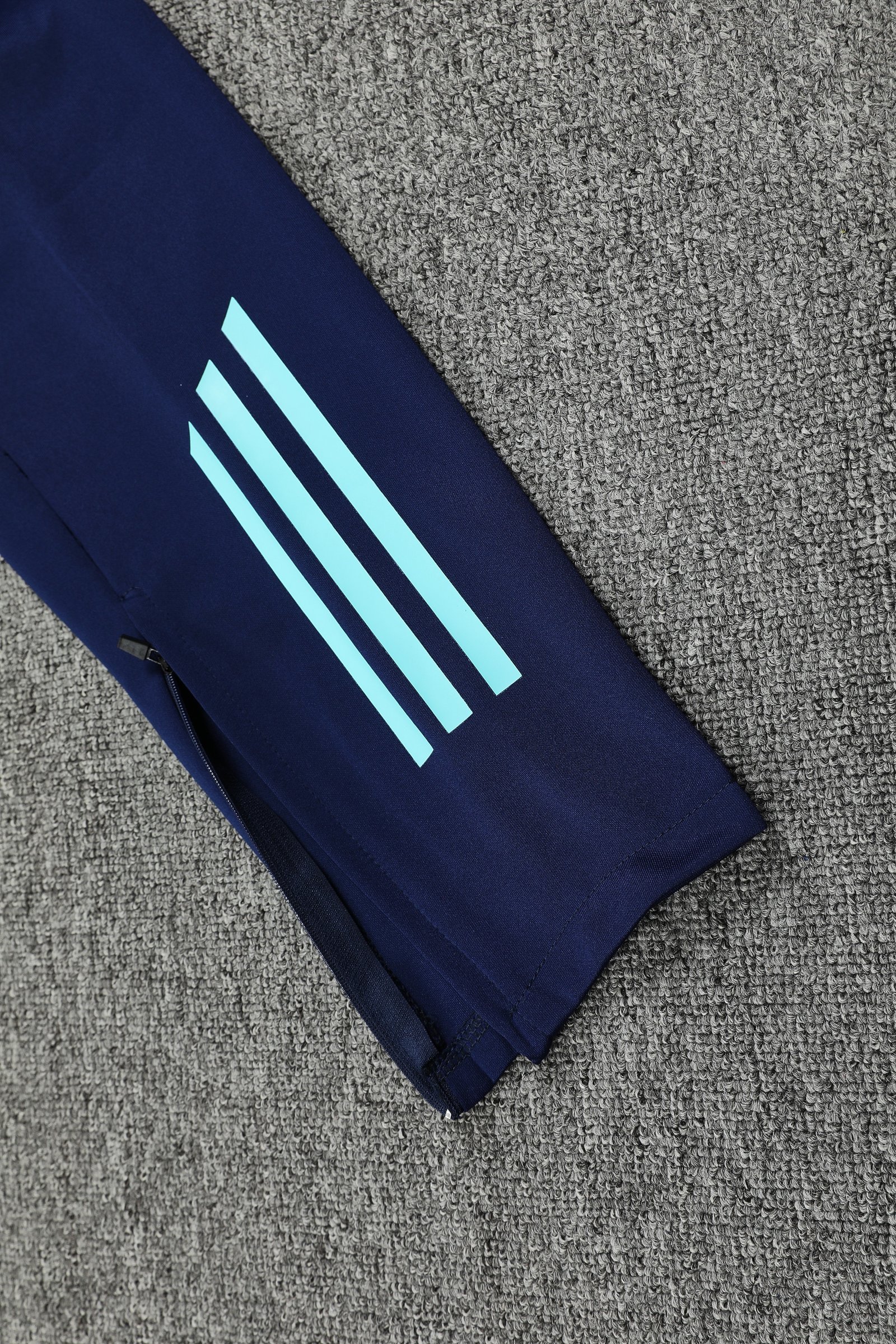 Adidas Football jerseys S-2XL - Immagine 3