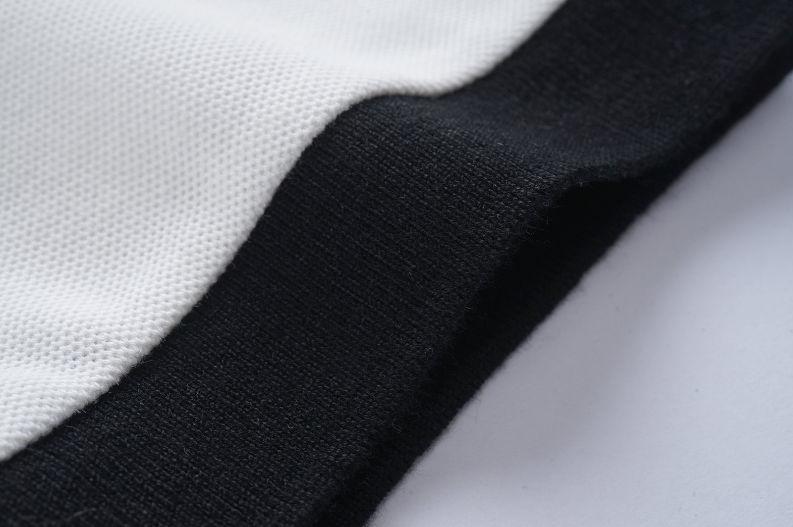 Versace Polo Shirt M-3XL - Immagine 22