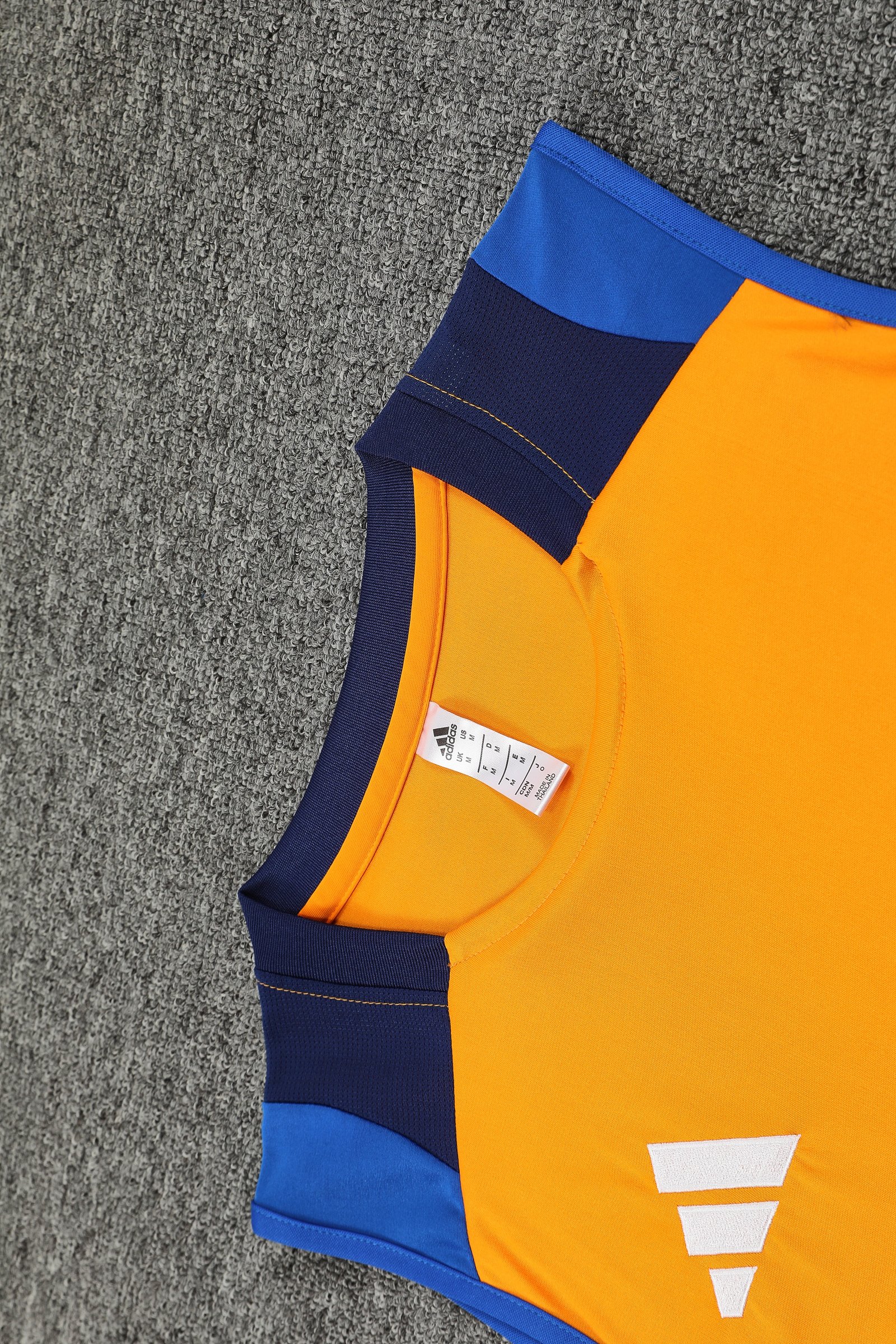 Adidas Football jerseys S-2XL - Imagine 5