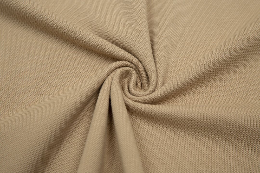 Lacoste Polo Shirt M-3XL - Image 8