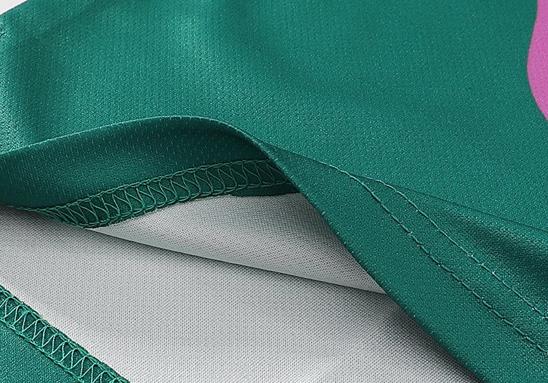 Gucci Polo Shirt M-3XL - Image 13