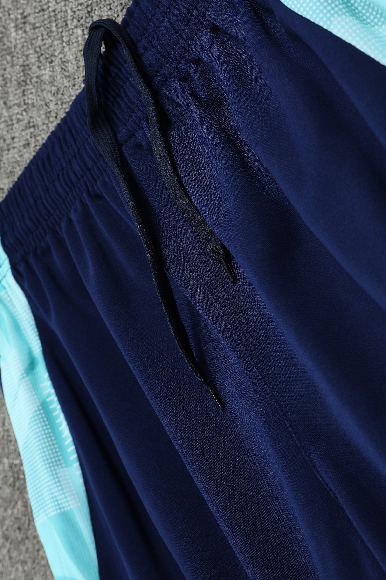 Adidas Football jerseys S-2XL - Immagine 12