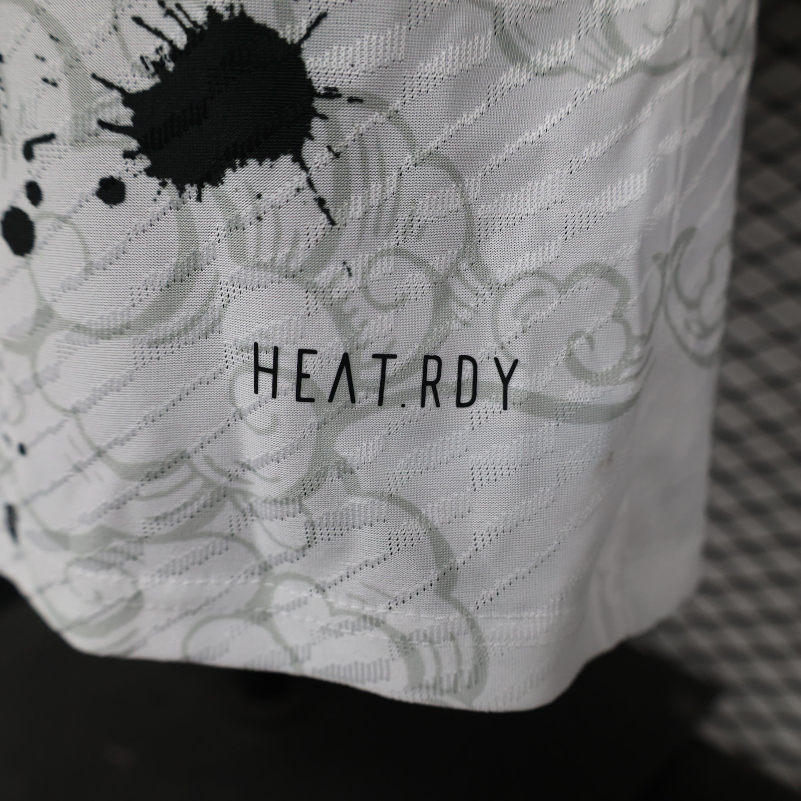 Adidas Football jerseys S-2XL - Imagen 9