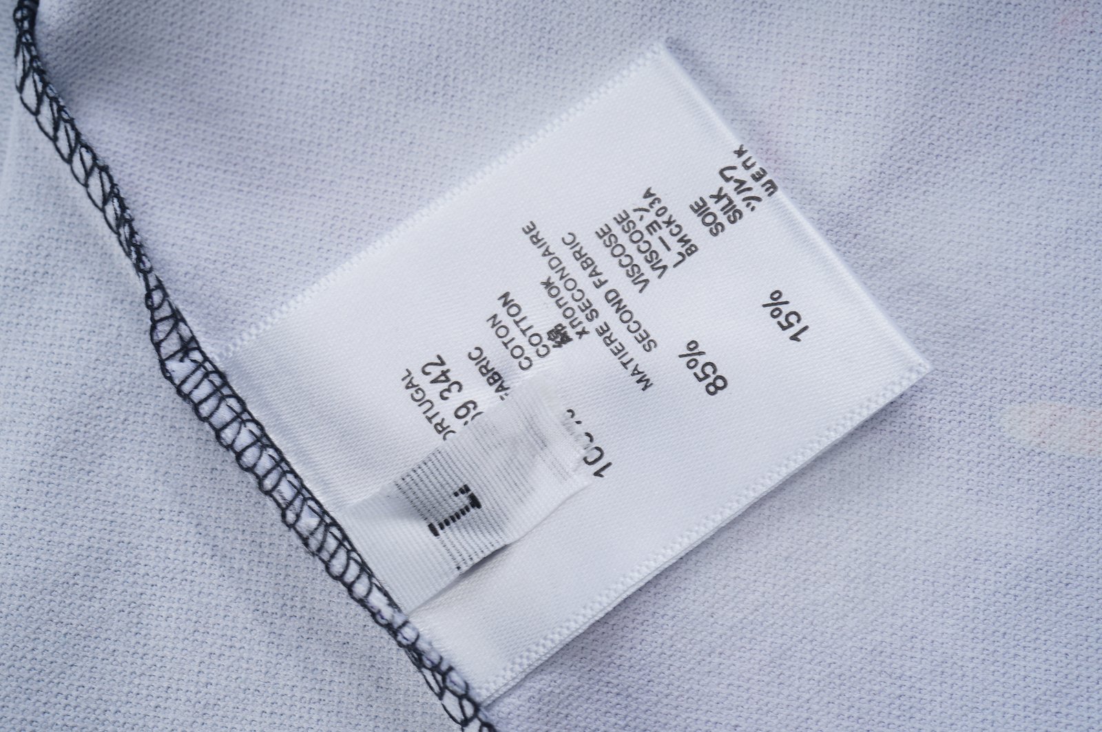 Versace Polo Shirt M-3XL - Immagine 7