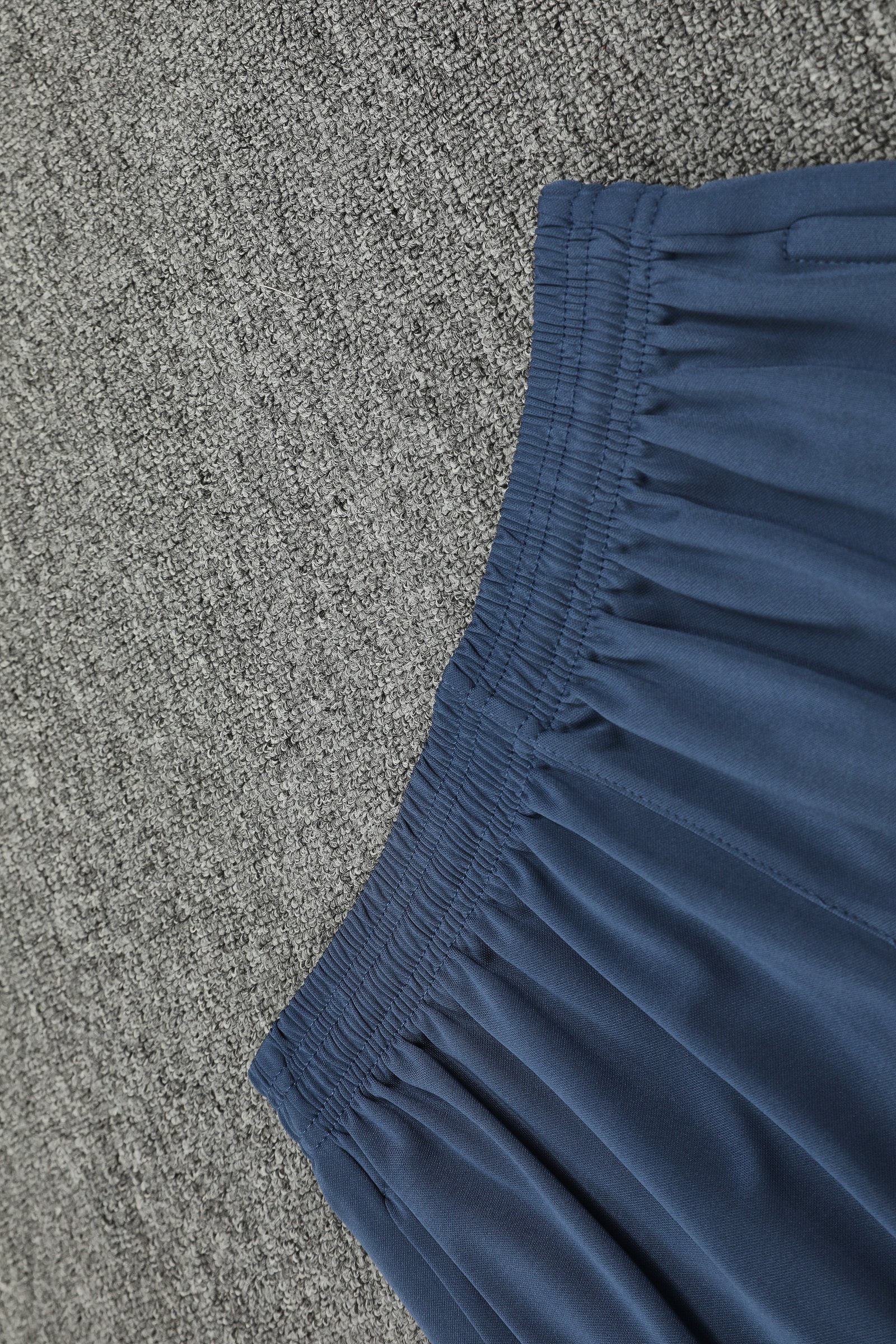 Nike Football jerseys S-2XL - Imagen 11