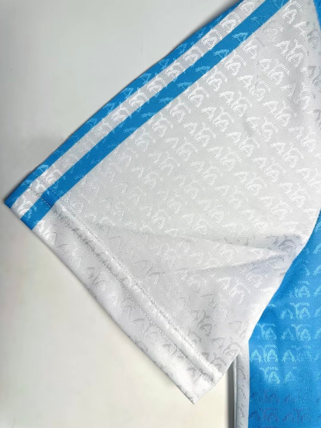 Adidas Football jerseys S-2XL - Imagine 3