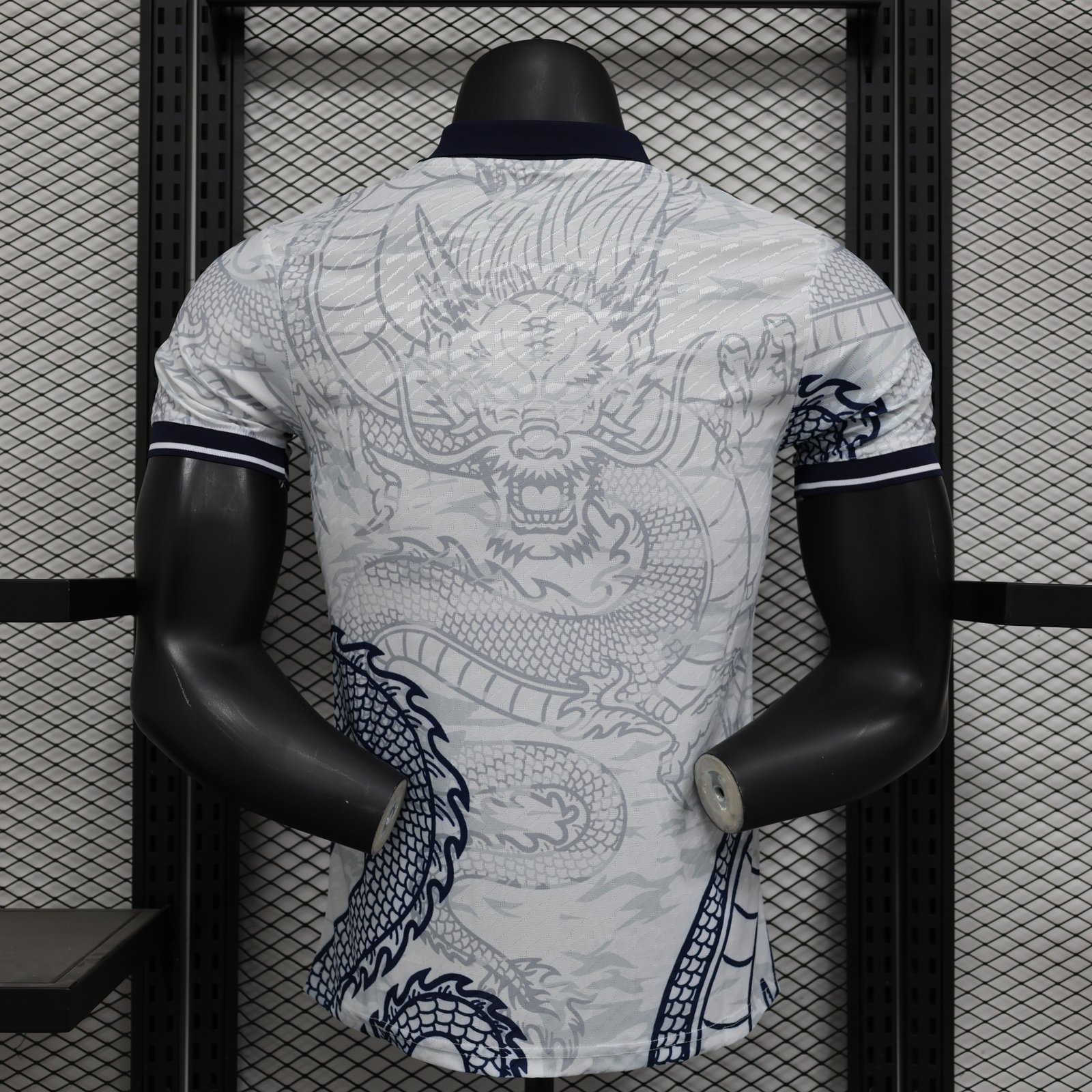 Adidas Football jerseys S-2XL - Image 6