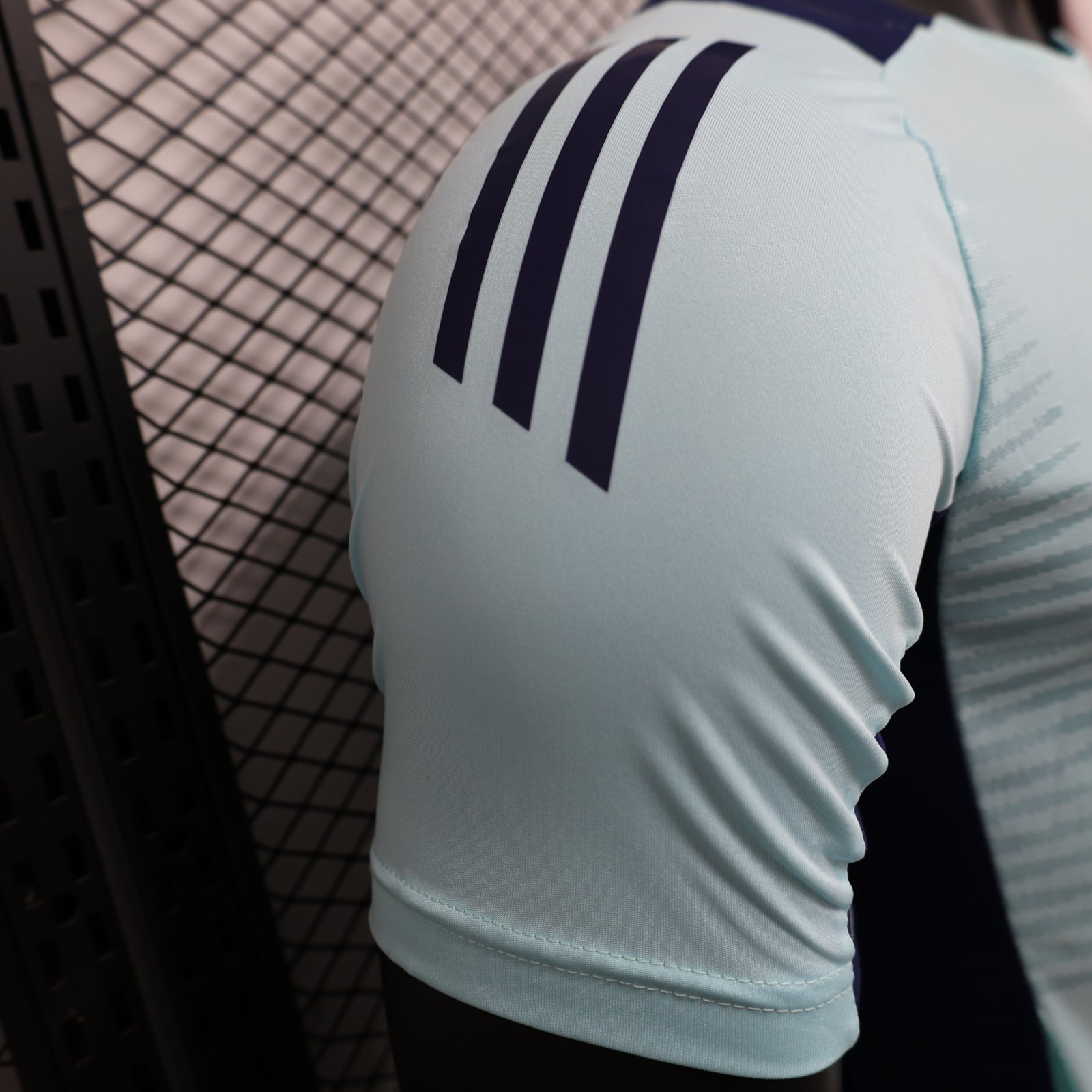 Adidas Football jerseys S-2XL - Imagine 9