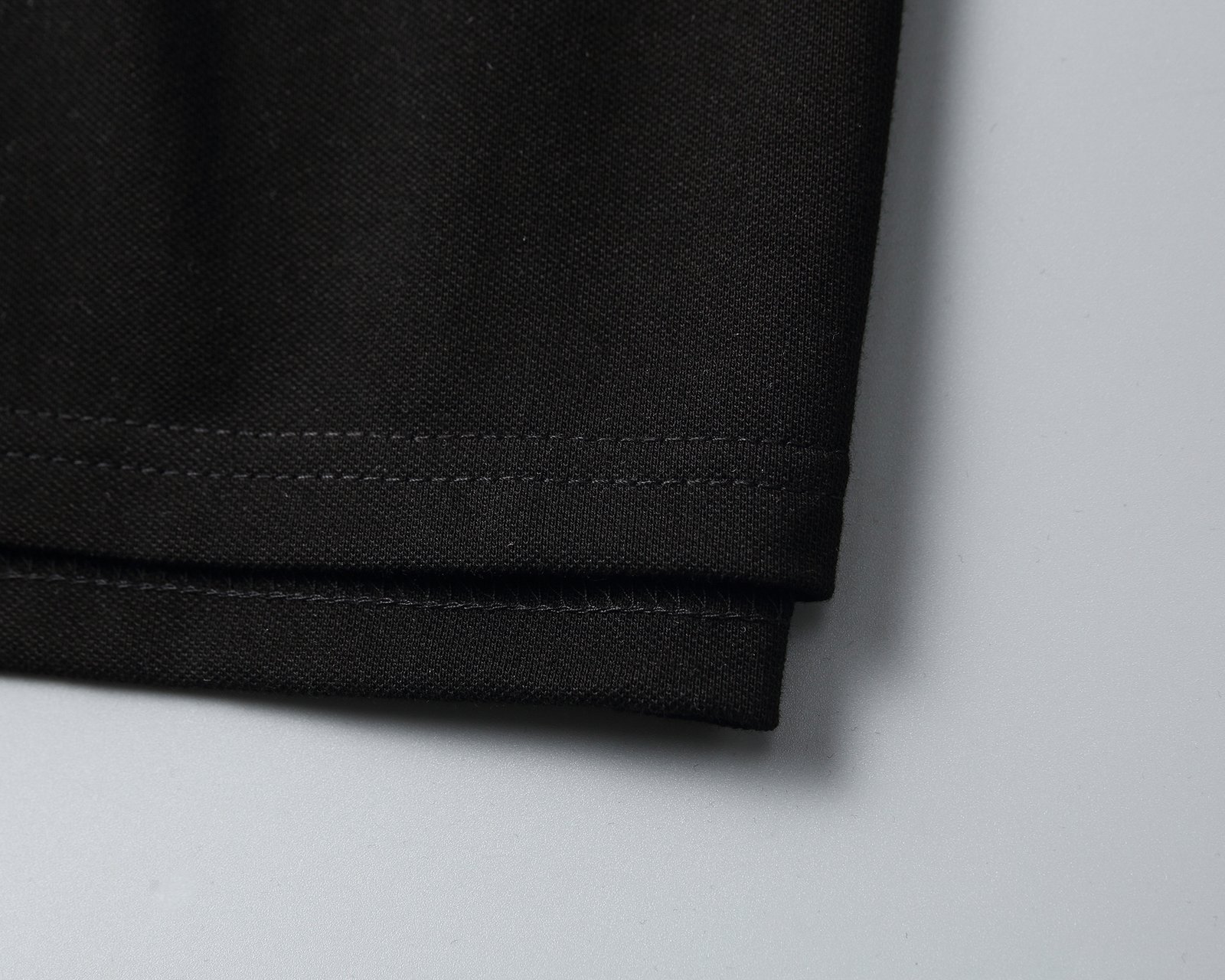 Versace Polo Shirt M-3XL - Immagine 10