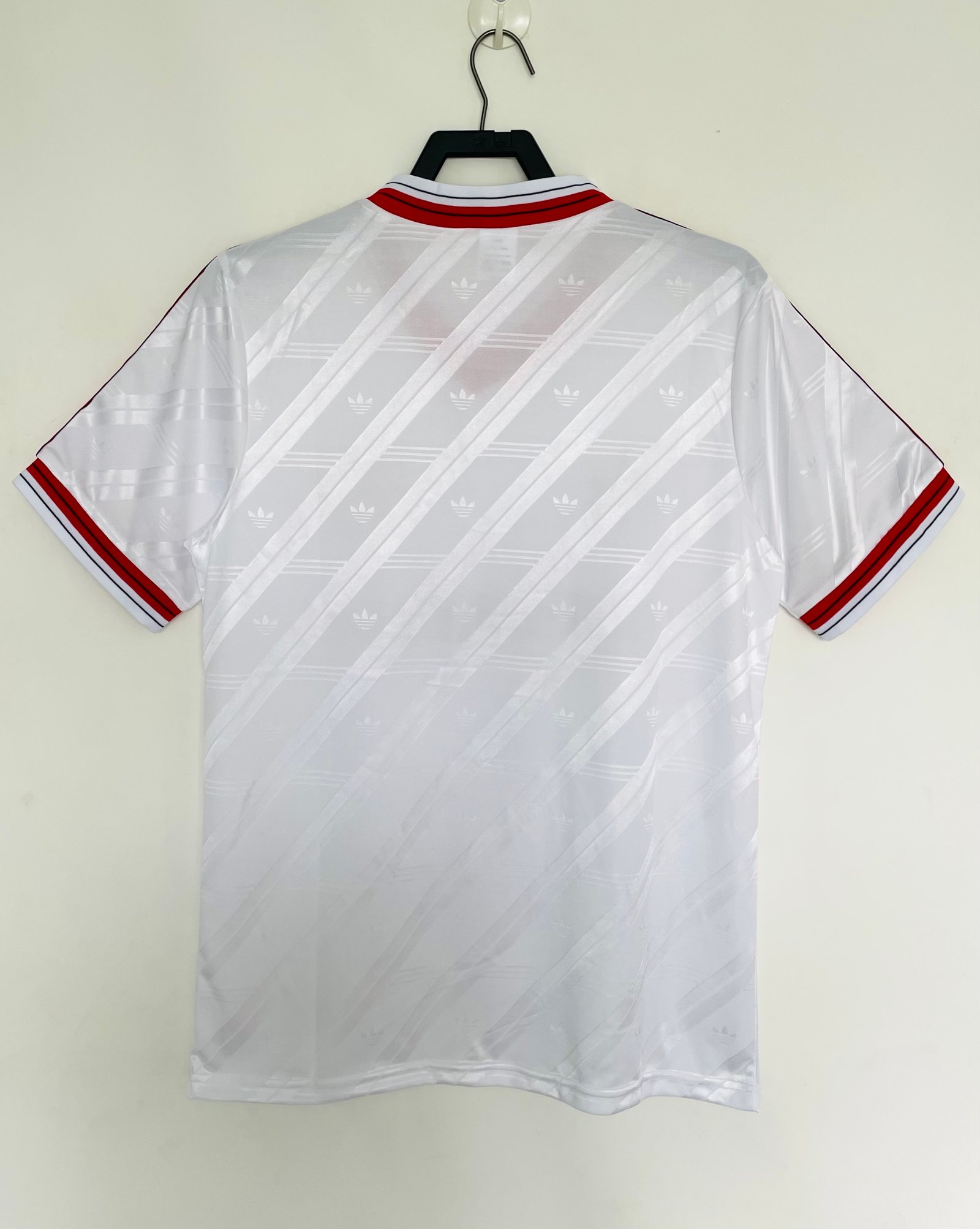 Adidas Football jerseys S-2XL - Imagine 2