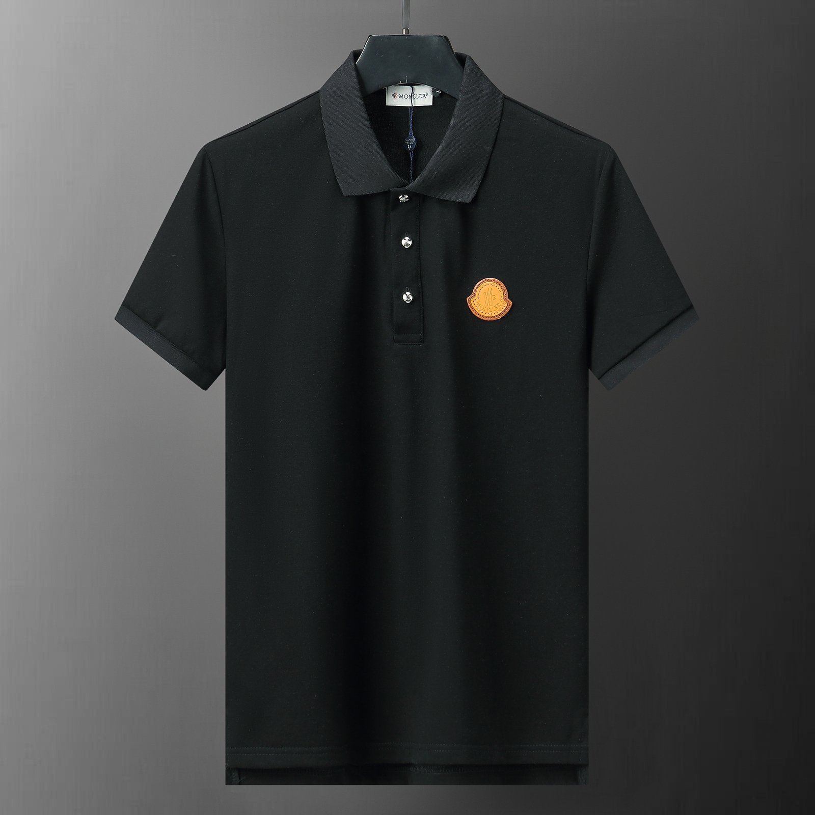Moncler Polo Shirt M-3XL