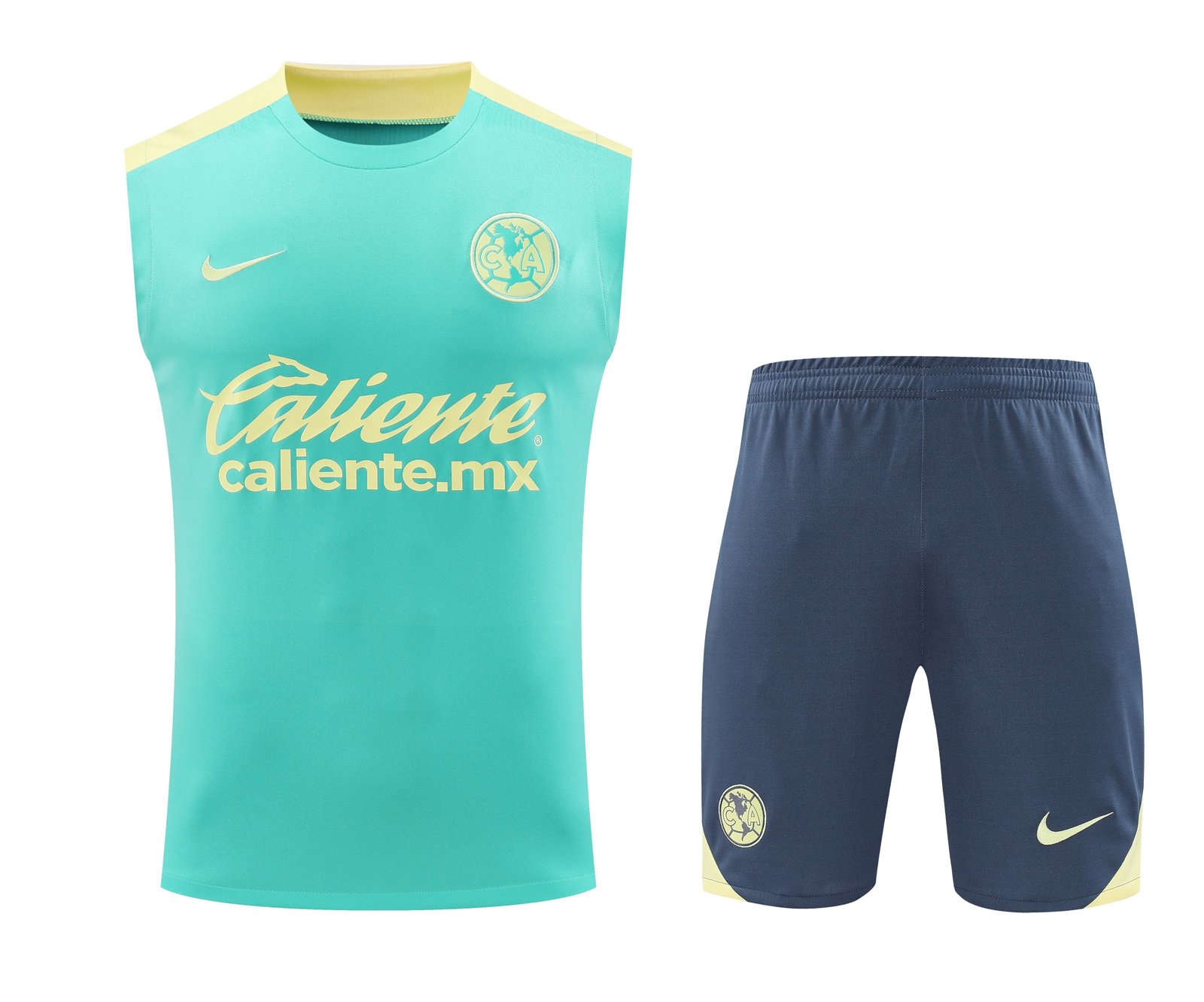 Nike Football jerseys S-2XL