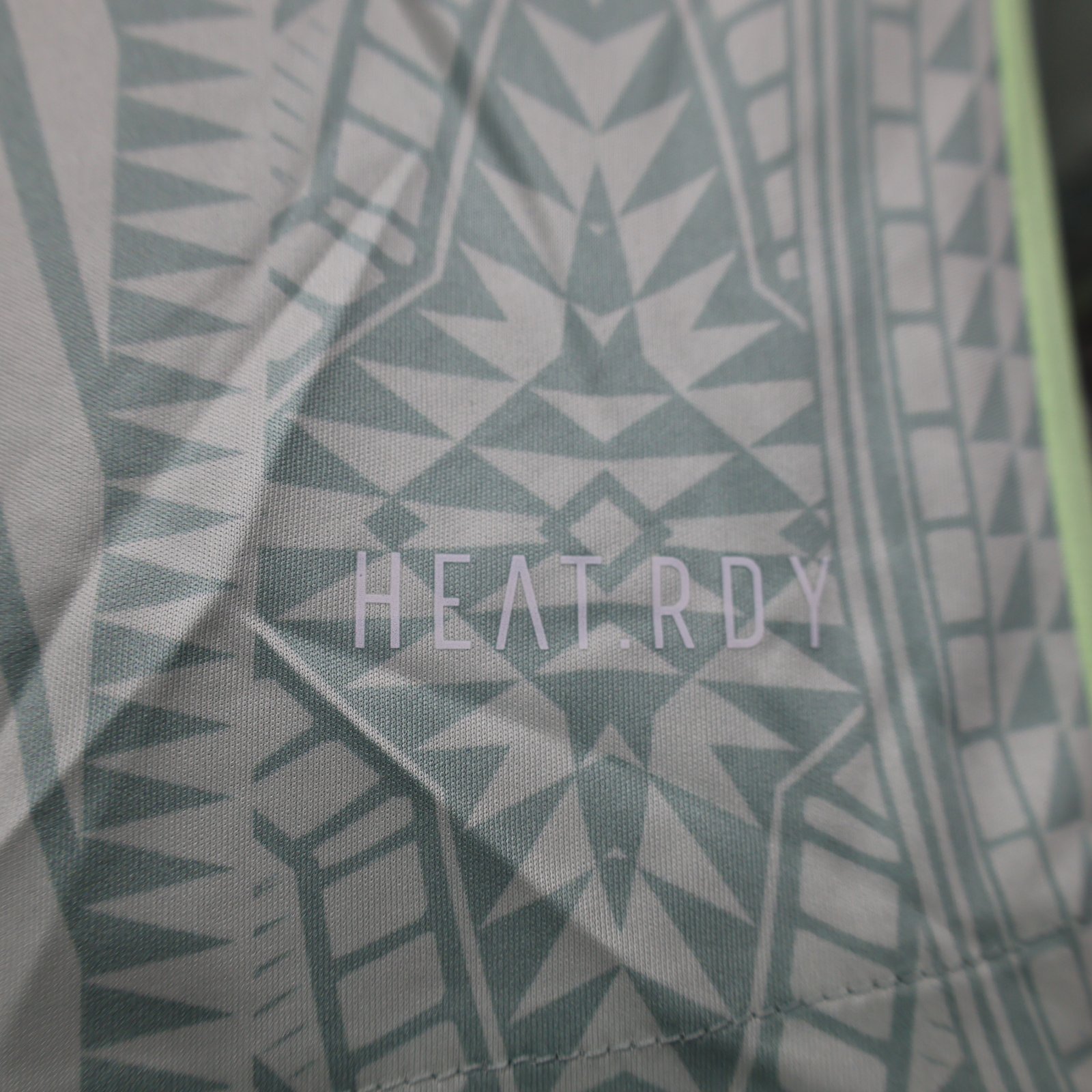 Adidas Football jerseys S-2XL - Imagem 10