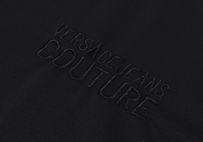 Versace Polo Shirt M-2XL - Immagine 10